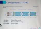 DSC07840-a.jpg
