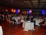 DSC07857~0.jpg