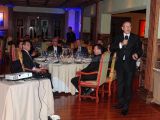 DSC07864~0.jpg