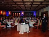 DSC07869~1.jpg