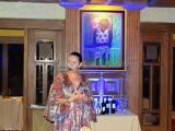 DSC07881~0.jpg