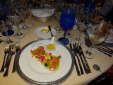 DSC07884~0.jpg
