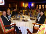 DSC07890.jpg