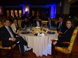 DSC07894.jpg