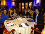 DSC07898~0.jpg