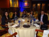 DSC07902~0.jpg