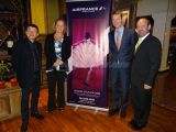 DSC07922~0.jpg
