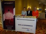 DSC07948.jpg