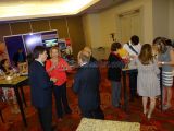 DSC07997.jpg