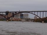DSC08016.jpg