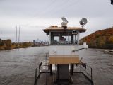 DSC08021.jpg