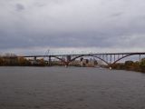 DSC08034.jpg