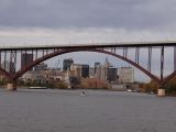 DSC08035.jpg
