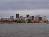 DSC08037~0.jpg