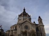 DSC08043.jpg