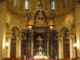 DSC08045.jpg