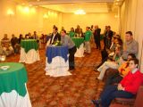 DSC08053.jpg