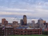 DSC08057~0.jpg