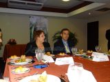 DSC08059~0.jpg
