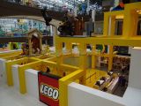 DSC08069-M.jpg