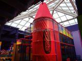 DSC08087-M.jpg