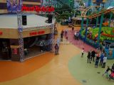 DSC08090-M.jpg