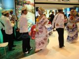 DSC08094.jpg