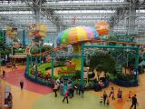 DSC08096-M.jpg