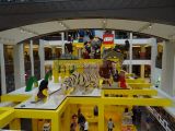 DSC08099-M.jpg