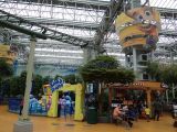 DSC08100-M.jpg