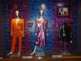 DSC08106-M.jpg