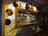 DSC08109-M.jpg