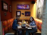 DSC08110-M.jpg