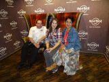 DSC08112-M.jpg