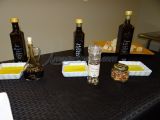 DSC08119-M.jpg