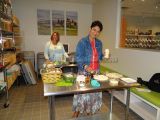DSC08122-M.jpg