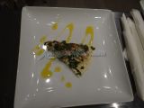 DSC08127-M.jpg