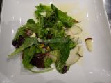 DSC08131-M.jpg