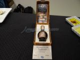 DSC08137-M.jpg