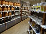 DSC08141-M.jpg