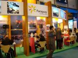 DSC08144.jpg