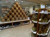 DSC08145-M.jpg