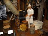 DSC08148~0.jpg