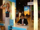 DSC08150.jpg