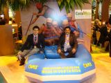 DSC08151.jpg