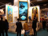 DSC08156.jpg