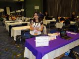 DSC08156~0.jpg