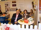 DSC08166.jpg