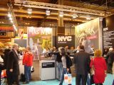 DSC08169.jpg
