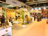 DSC08173.jpg